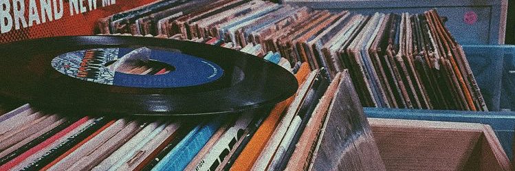 groovy_mads's profile banner image