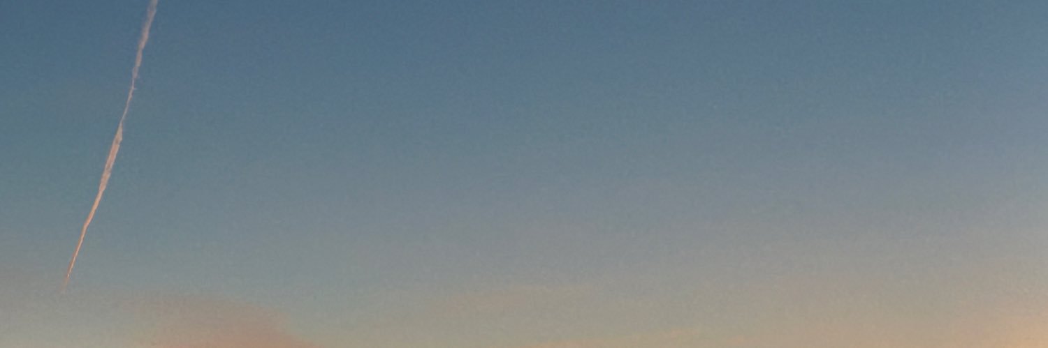 Courporn's profile banner image