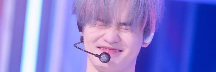 มะเมย์🍁 banner