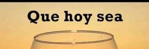 hromramirez's profile banner image