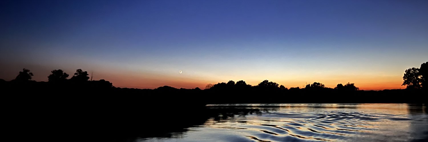 brav23's profile banner image