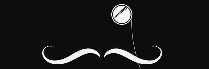 Moose_Balls7's profile banner image