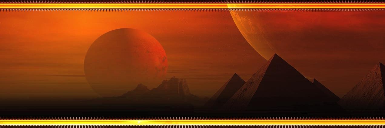 ipaintz's profile banner image