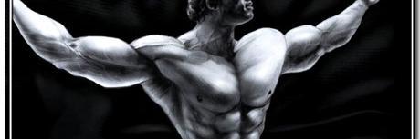 Kevinbbls's profile banner image