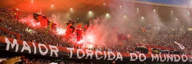 igorgualandi's profile banner image