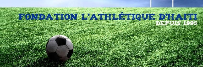 FAthletique's profile banner image