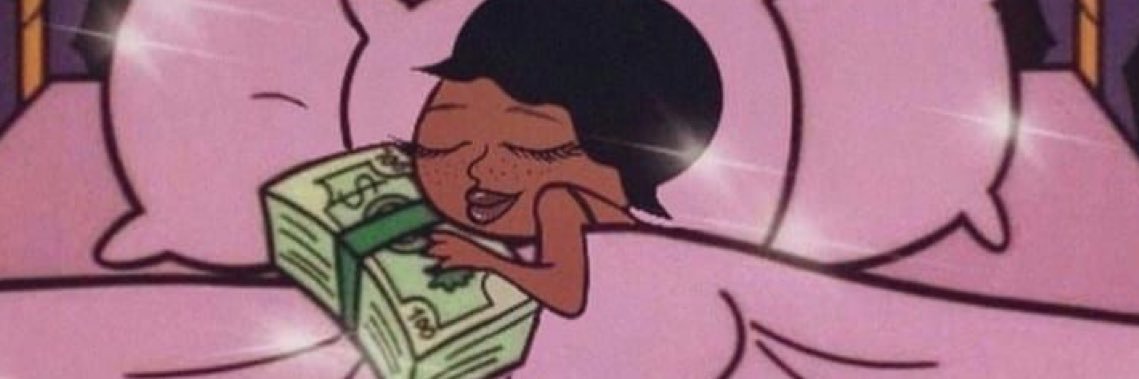 bryncess305's profile banner image