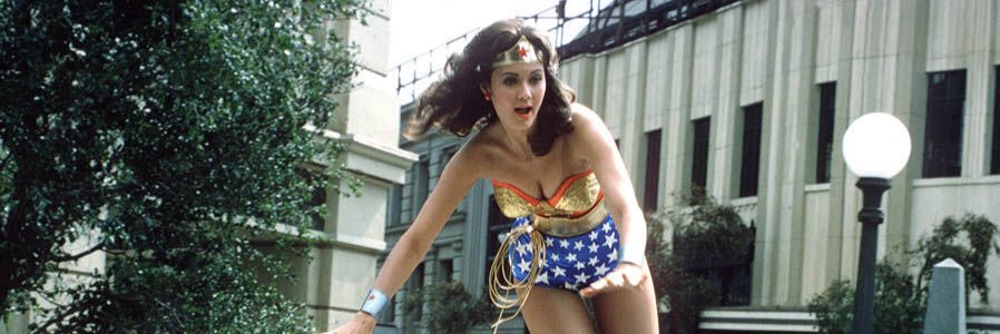 Lucy M. Sullivan banner