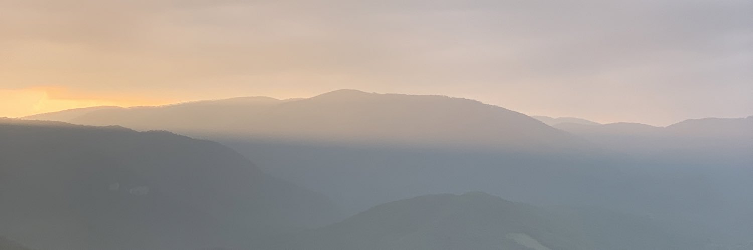 minajizm's profile banner image