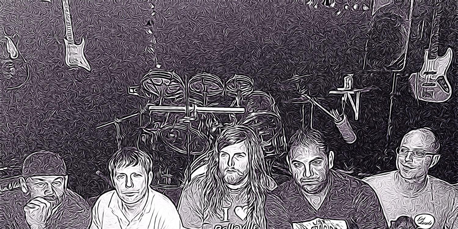 thelimecrimes's profile banner image