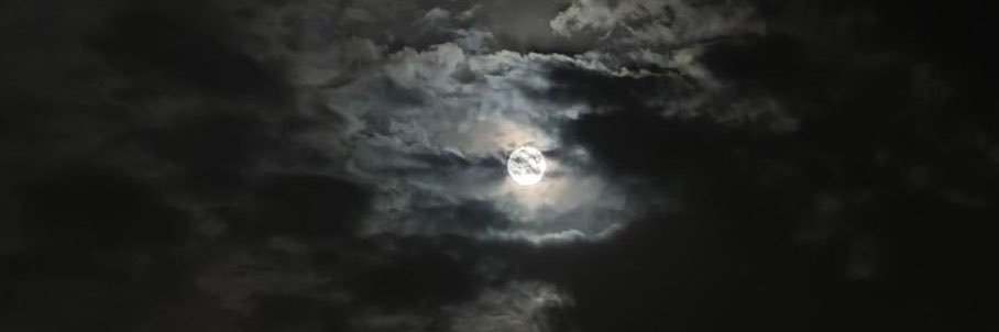 rexent74's profile banner image