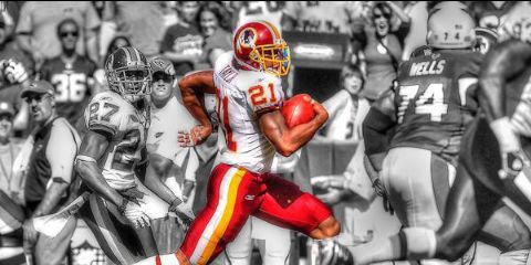 MillsJuwan's profile banner image