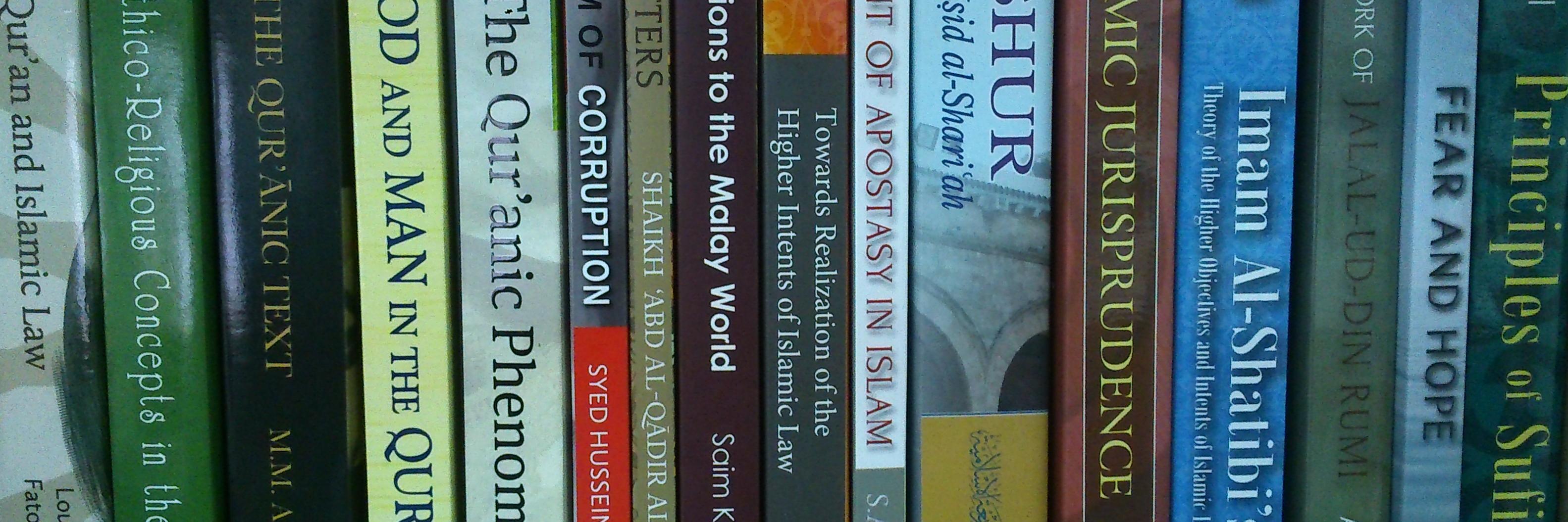 IBTBooks's profile banner image