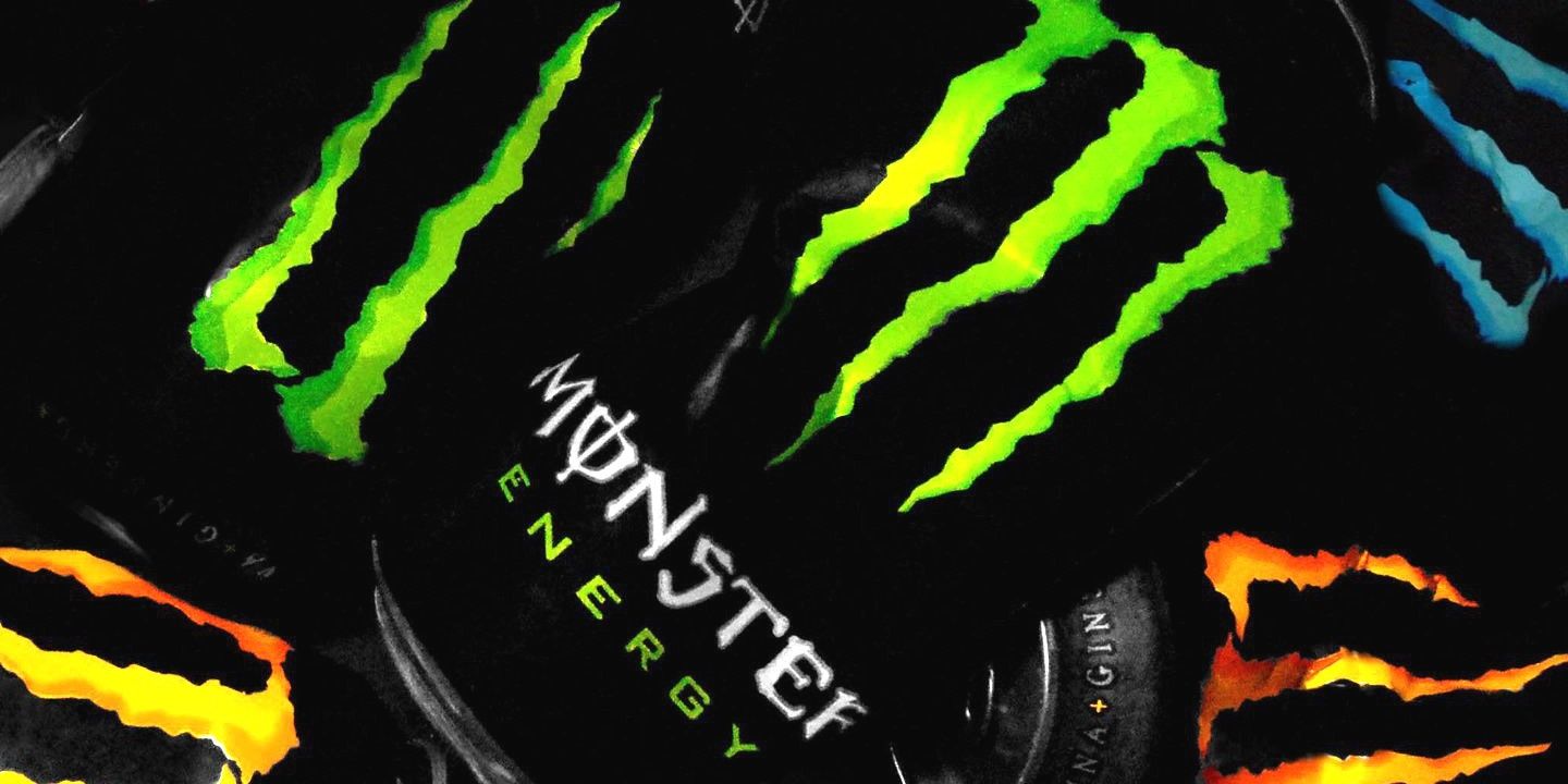 evandroluizst's profile banner image