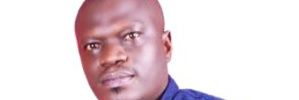 Edwin Buluma banner