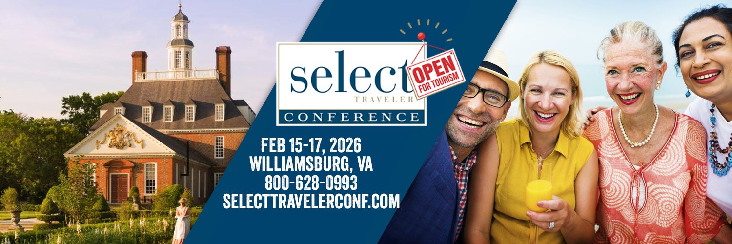 SelectTravelerC's profile banner image