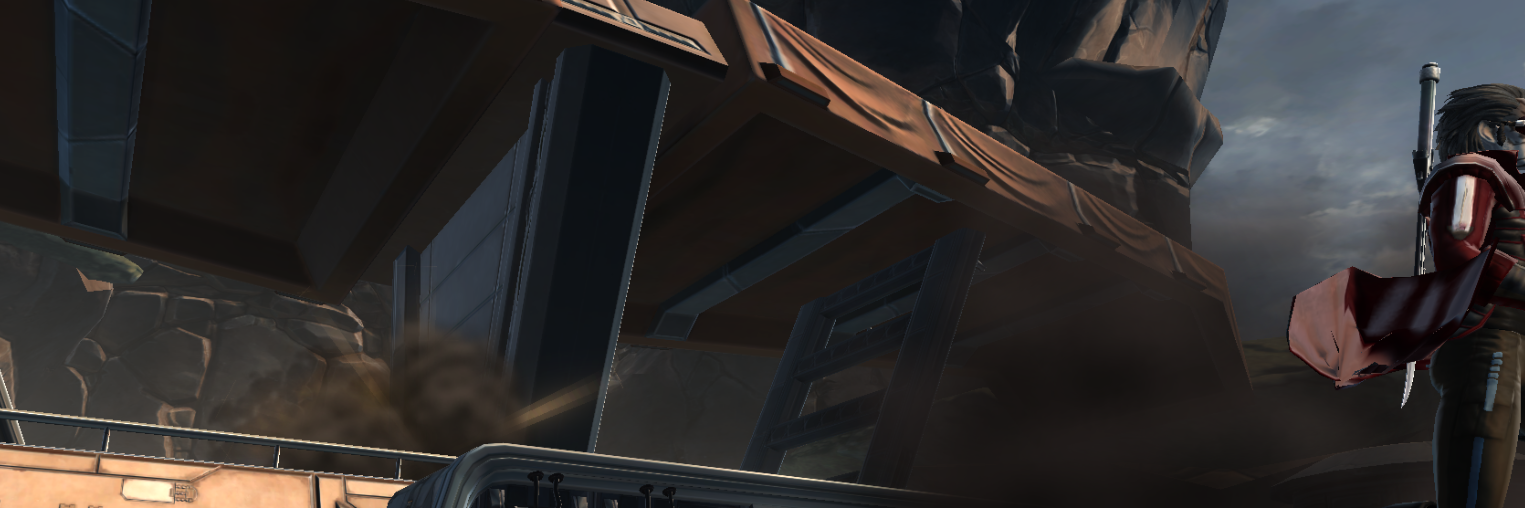 ClawedMoney's profile banner image