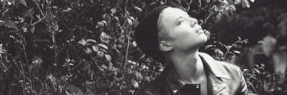 ttaemingi's profile banner image