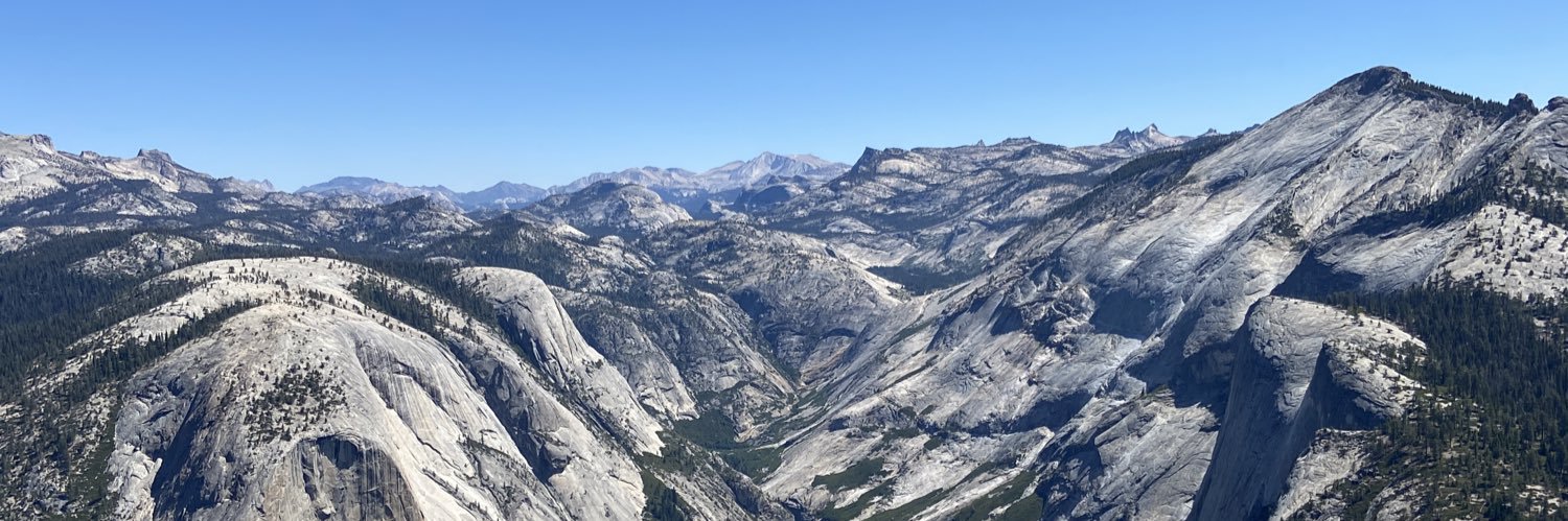 austinnedwards3's profile banner image