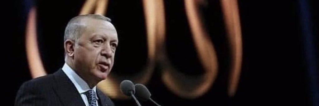 BehzatBiler's profile banner image