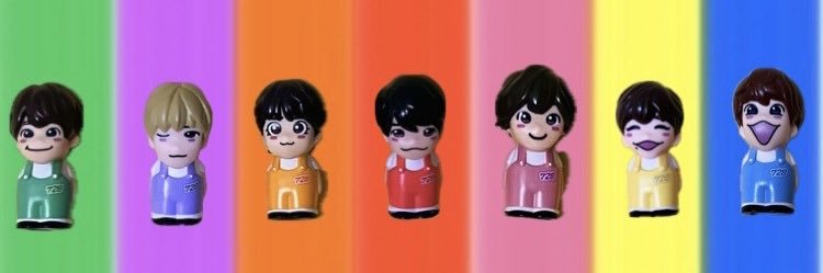yellownaniwa's profile banner image