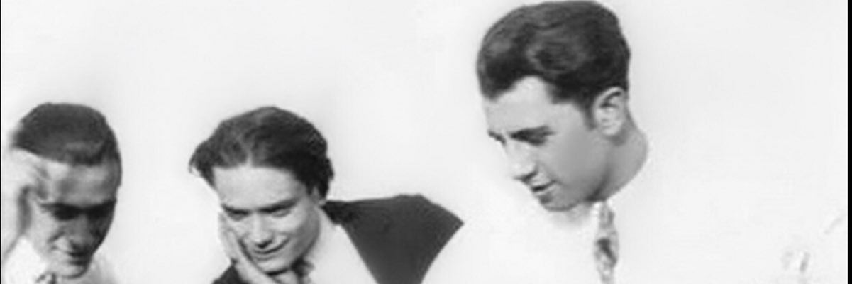 tucci___mane's profile banner image