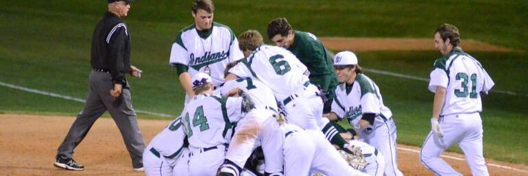 hachiebaseball3's profile banner image