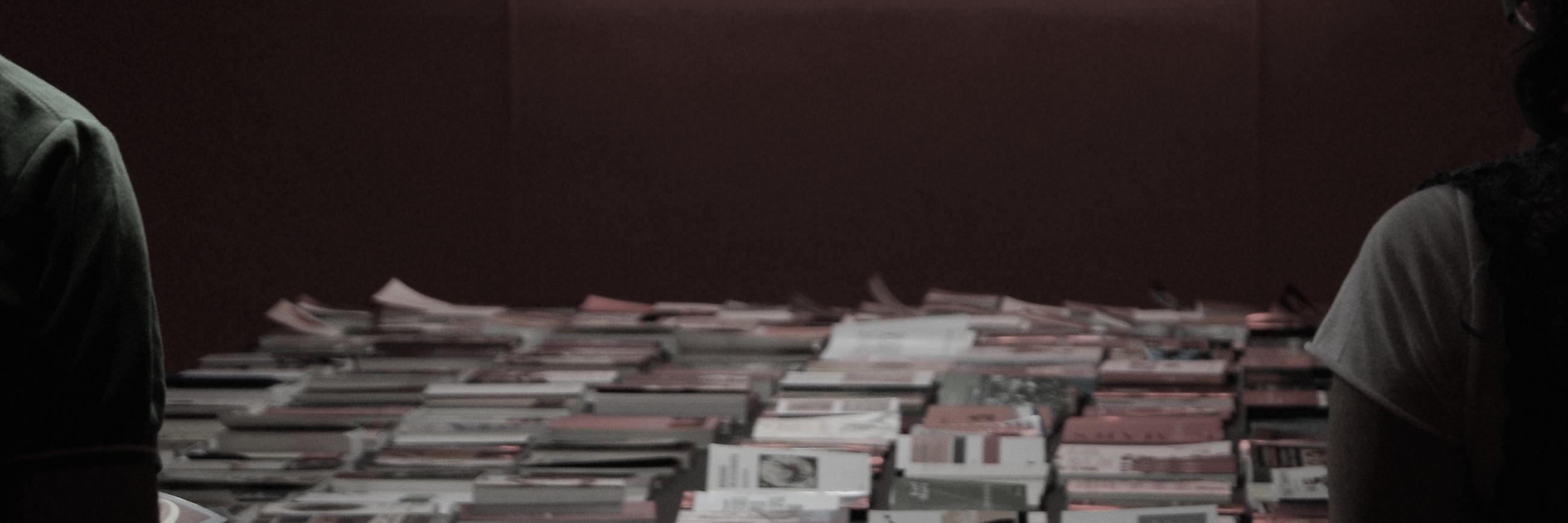Ana_aneme's profile banner image