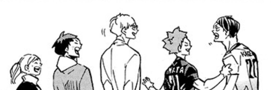 alexis | dc era banner