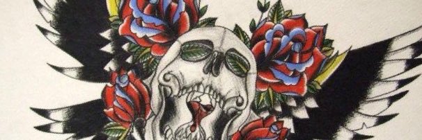 reefasmokin's profile banner image