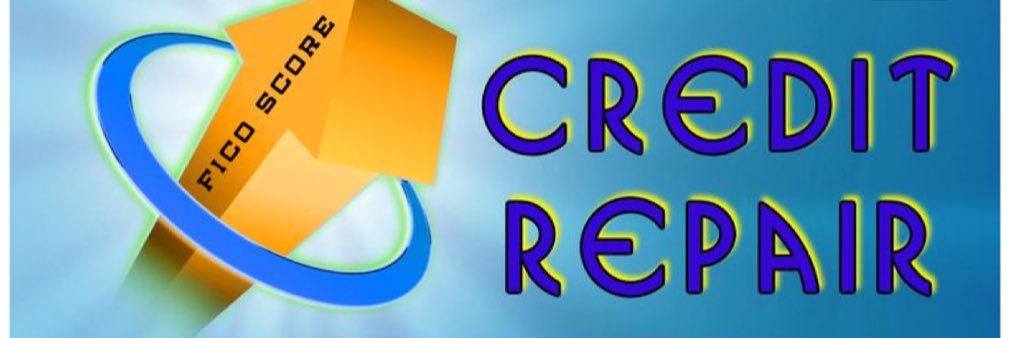 askcreditlady's profile banner image