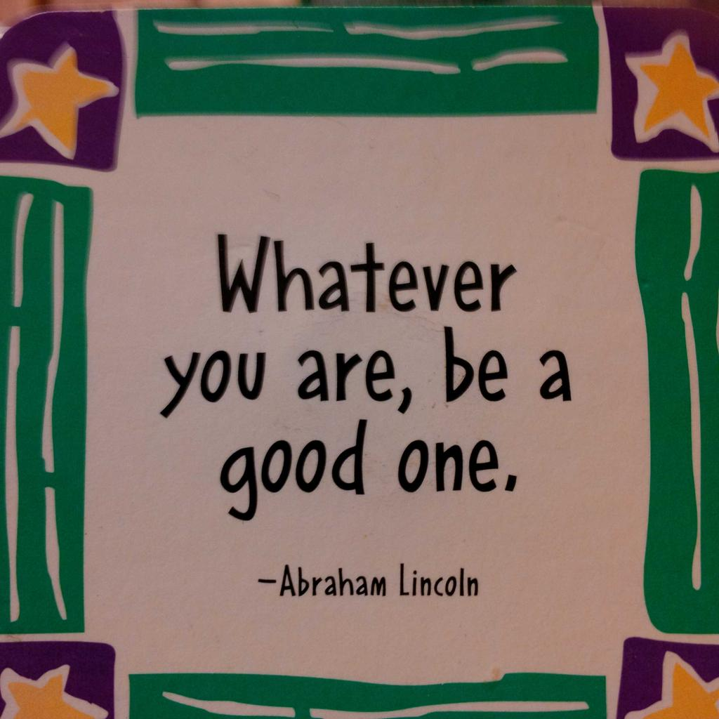 AlinaBbcoach's profile banner image