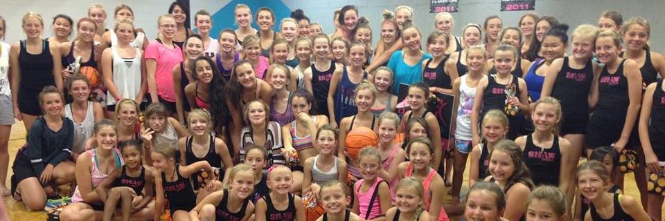 shaw_dance's profile banner image