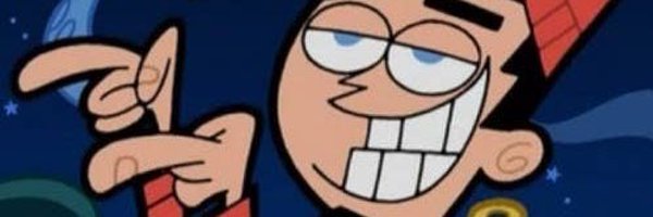 Chip Skylark Profile Banner