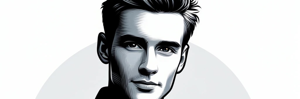 hrbosgraaf's profile banner image