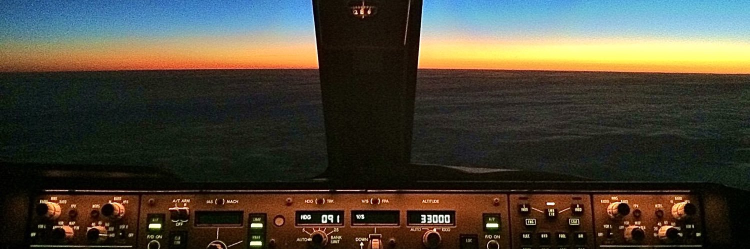 terrycox777's profile banner image