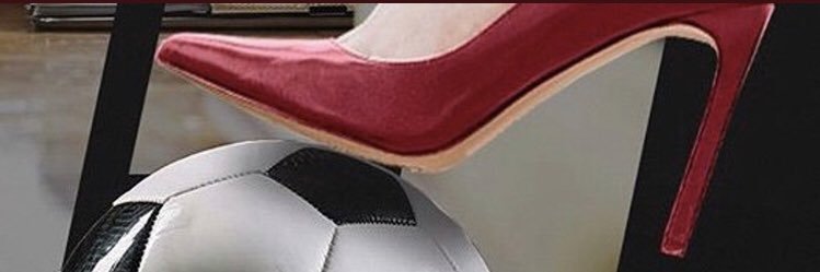 Fernanda Soares ⚖️⚽️🎲🎲 banner