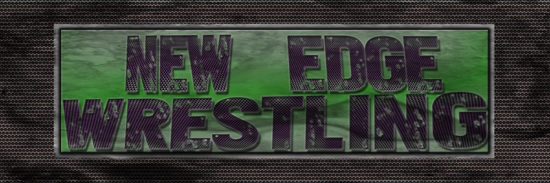 NEWCreative666's profile banner image
