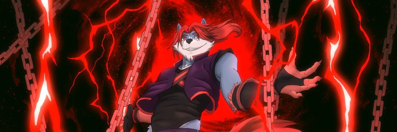 NighttimeVocal's profile banner image