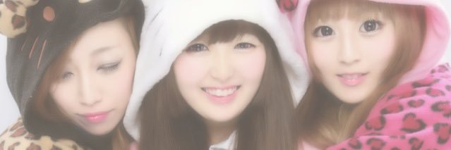 chi_ta96's profile banner image