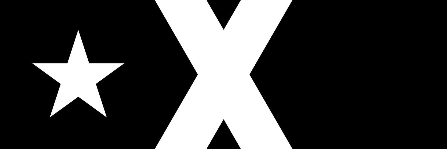 Txiki VG ‼️⭐️‼️ banner