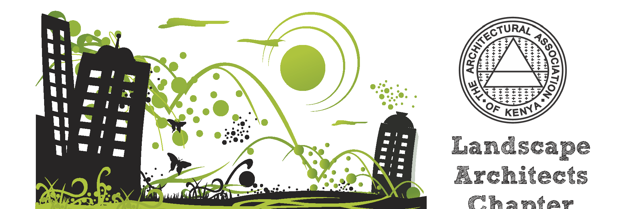 LandscapeKE's profile banner image