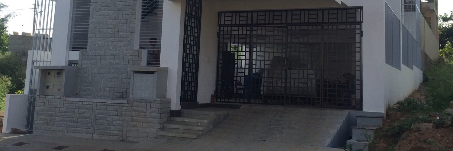 Adv. (Dr.) Kantaraj Tavane banner