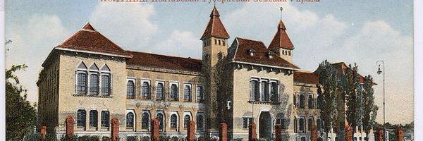 petrovich_6's profile banner image