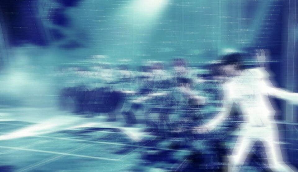 ev0iqp's profile banner image