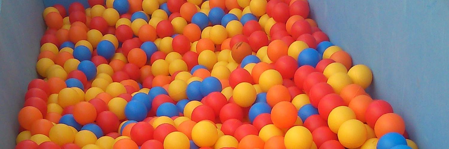 mbadosaustrell's profile banner image