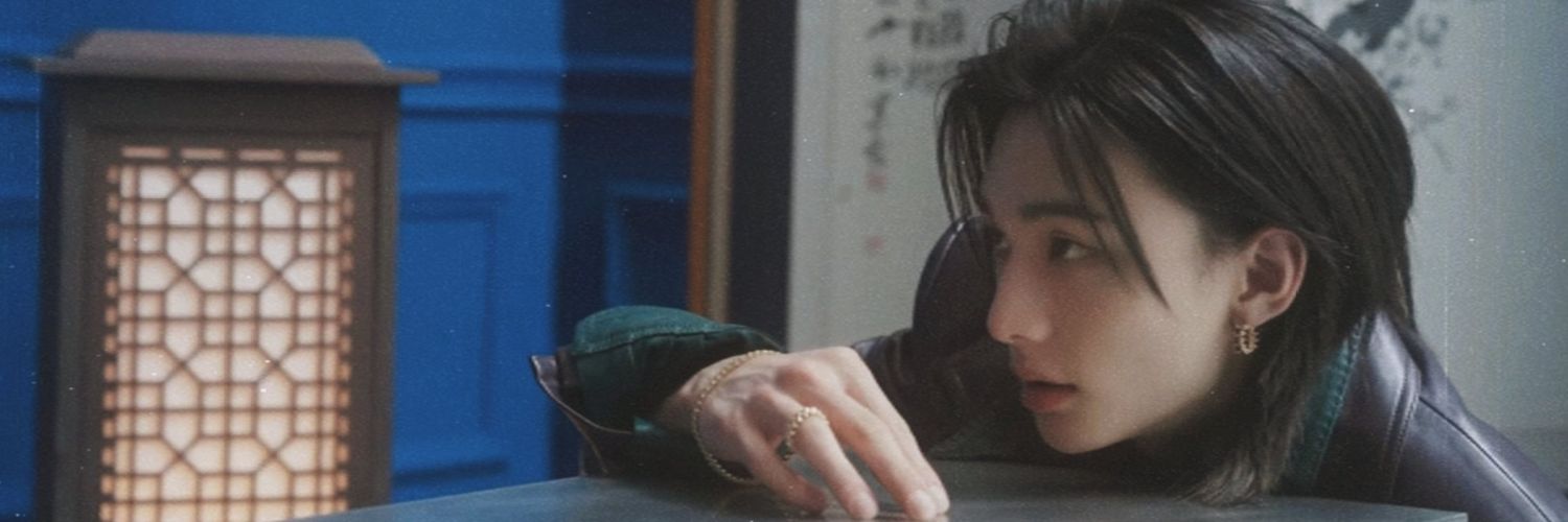 ehya1215's profile banner image