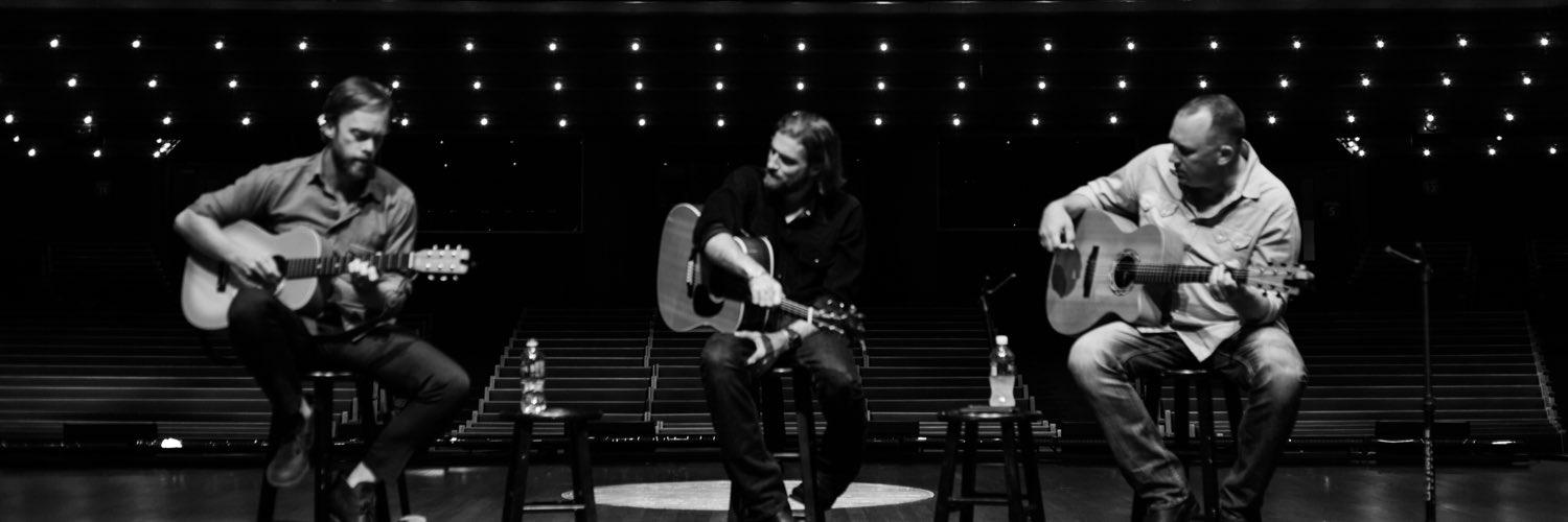 CDanielsMusic's profile banner image