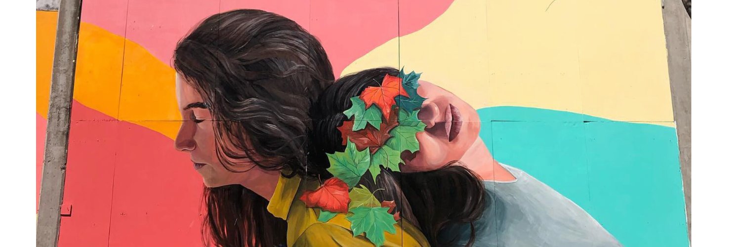 sofiamartinezf's profile banner image