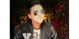 sa_alejandro_7's profile banner image